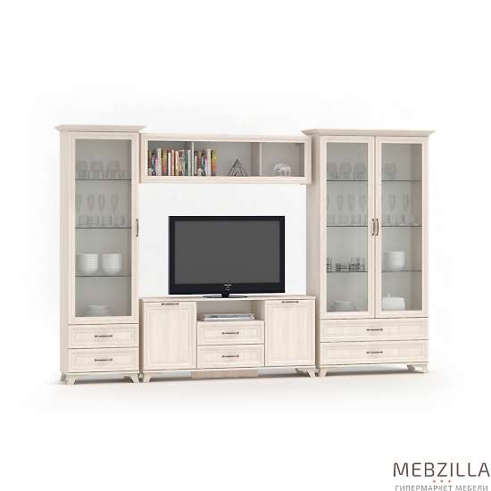 Купить гостиная ариэль 3 - 54 870 руб.