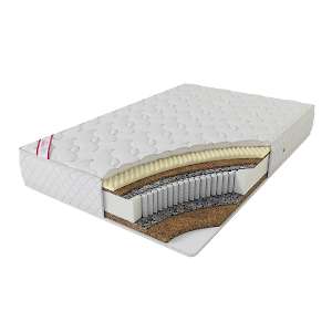 Матрас Favorite dream