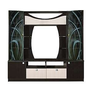 Центральная секция Мадрид 4