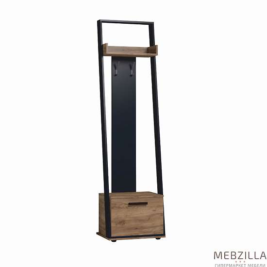 Купить вешалка 77 nature - 7 976 руб.