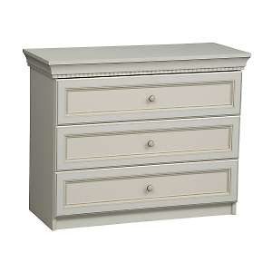 Комод 40.06 Эльмира