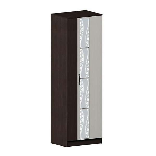 Купить шкаф марта-15 шк-700 - 7 192 руб.