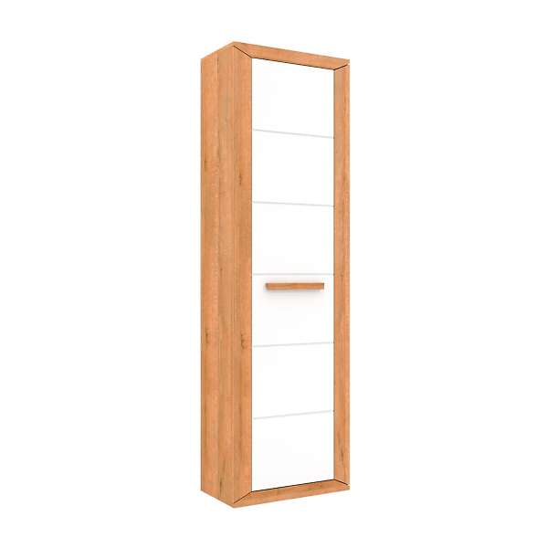 Купить шкаф для белья бостон бс-14 - 14 479 руб.