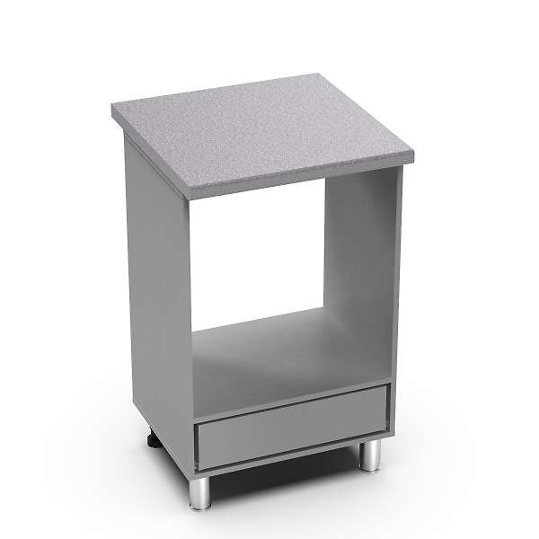 Купить шкаф напольный духовой контемп шнд 600 - 3 479 руб.