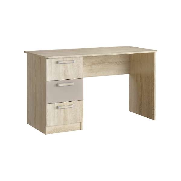 Купить стол письменный акварель нм нм 011.47-01 - 8 599 руб.