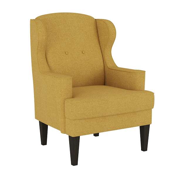 Купить кресло элегия - 14 399 руб.