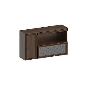 Антресоль Карина АН-1026