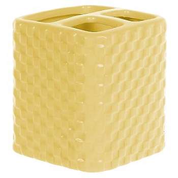 Стакан для ванной Aretysa