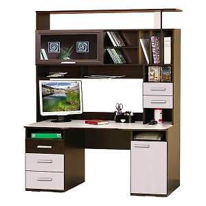 Центр 17 Статус