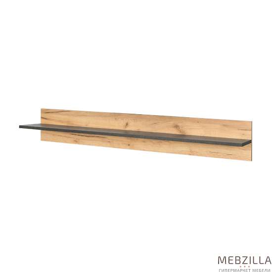 Купить полка 10.110 арчи - 1 032 руб.