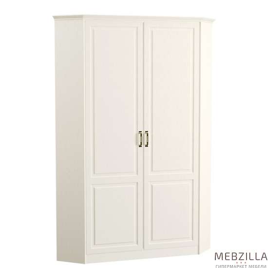 Купить шкаф для одежды 13.124 ливерпуль - 20 020 руб.