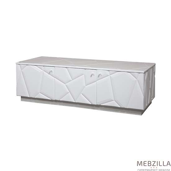 Купить тумба 3д кензо кмк 0674.10 - 19 498 руб.