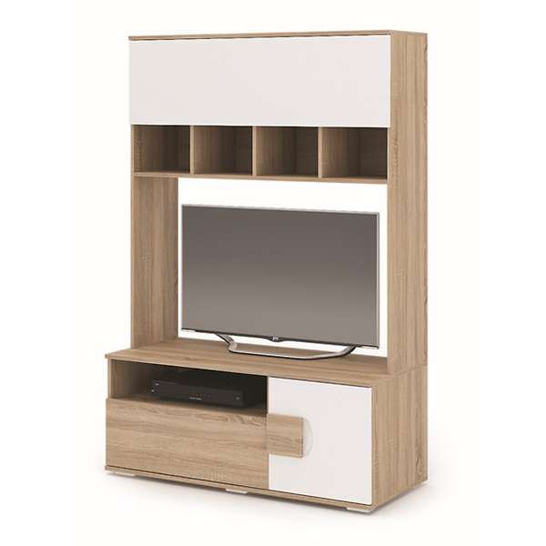 Купить центральная секция афина тв 111 - 11 933 руб.