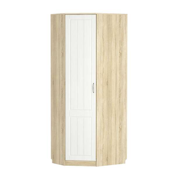 Купить шкаф угловой оливия нм 014.11 - 15 999 руб.