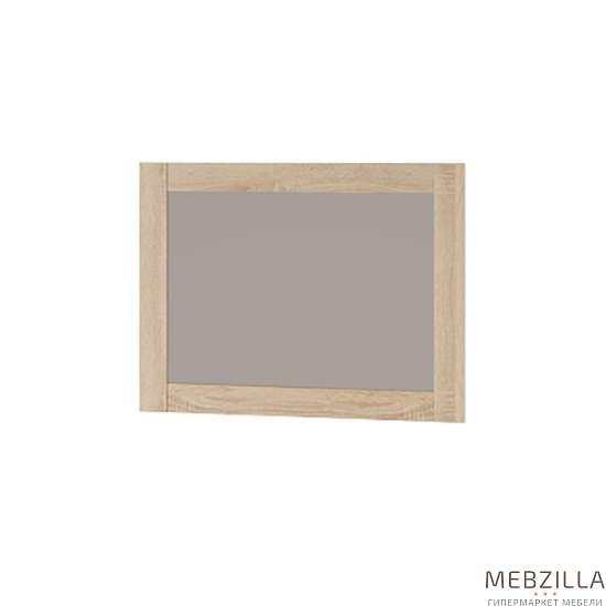 Купить зеркало навесное №15 мк 44 - 2 142 руб.