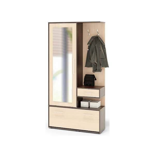 Купить прихожая вш-6 - 15 510 руб.