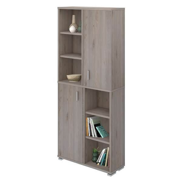 Купить стеллаж домино пу-30/2 - 26 080 руб.