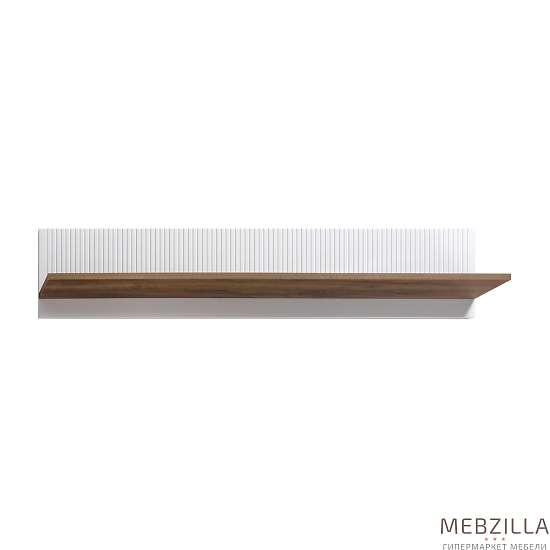 Купить полка 15.54 манхеттен - 1 417 руб.