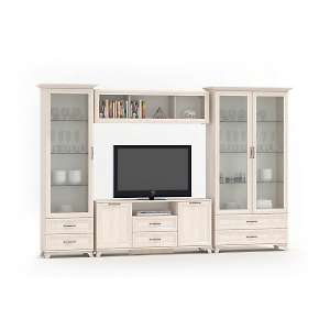 Гостиная Ариэль 3