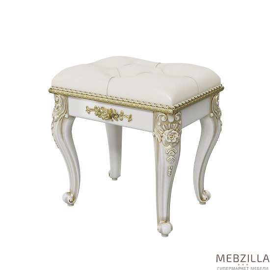 Купить пуф дольче вита сдв-07 - 10 545 руб.