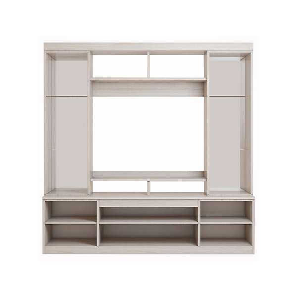 Купить гостиная виктория - 44 280 руб.