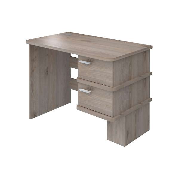 Купить стол компьютерный домино сд-15с - 12 690 ₽