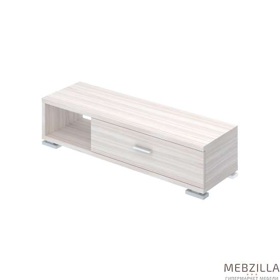 Купить стеллаж домино сб-40/1 - 5 160 ₽