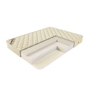 Матрас тонкий Вита Эластик