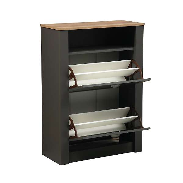 Купить тумба под обувь 37.19 прованс - 6 985 руб.