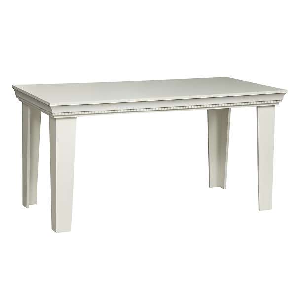 Купить стол обеденный 40.10 эльмира - 5 448 руб.