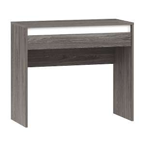 Стол туалетный VIRGINIA НМ 011.08