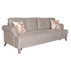 Диван Мирта