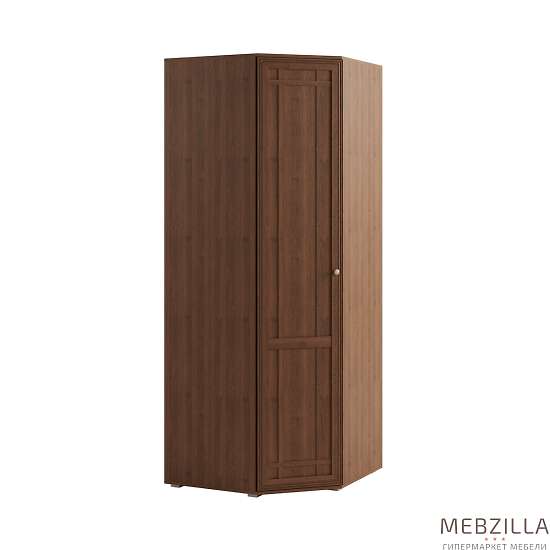 Купить шкаф угловой ричард рш-26 - 16 504 руб.