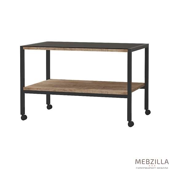 Купить стол журнальный 12.19 трувор - 4 707 руб.