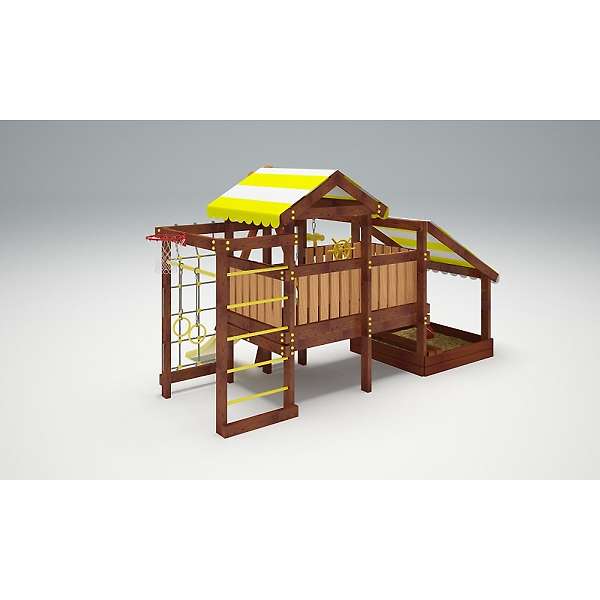 Купить игровой комплекс савушка baby play 12 - 65 900 руб.