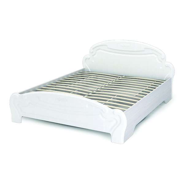 Купить кровать с подъемным механизмом медина кр 042 - 29 435 руб.