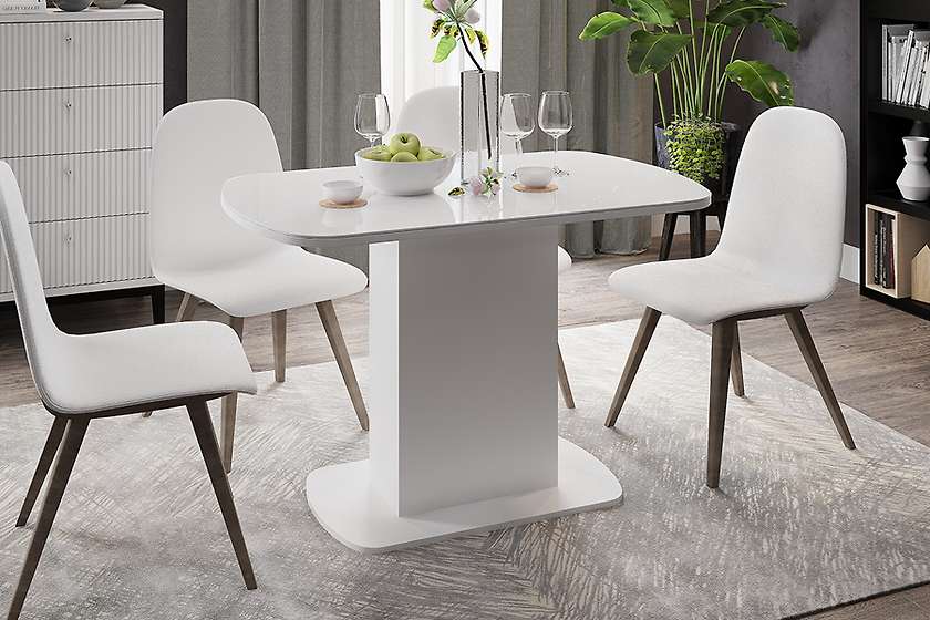 Соренто (MLK)