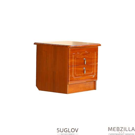 Купить тумба корона - 4 518 руб.