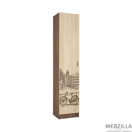 Купить пенал орион  - 5 916 руб.