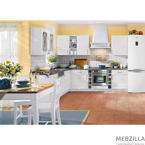 Купить кухня базис-классика 07 - 84 930 руб.