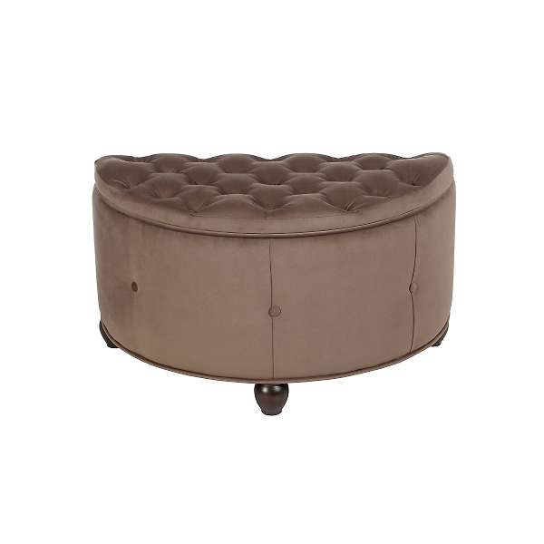 Купить банкетка луна т - 8 100 ₽