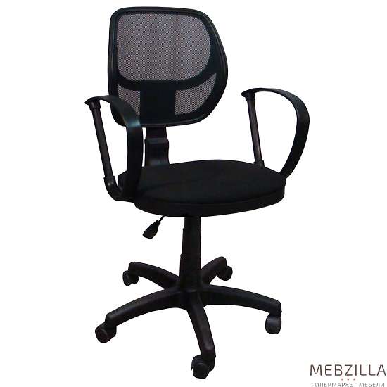 Купить кресло сатурн - 4 551 ₽