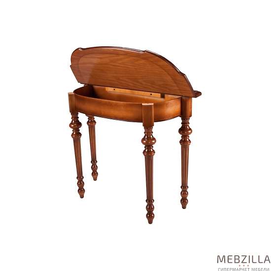 Купить стол консольный - 14 360 ₽