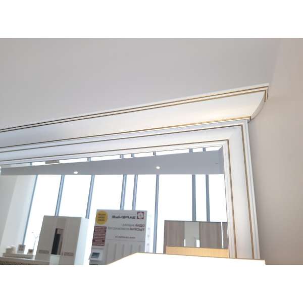 Купить зеркало навесное агата ат-14 - 6 312 руб.