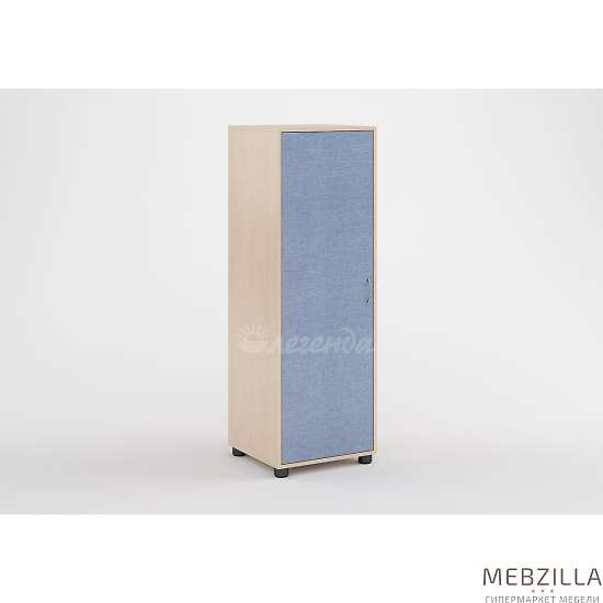 Купить пенал л-03 - 4 910 ₽