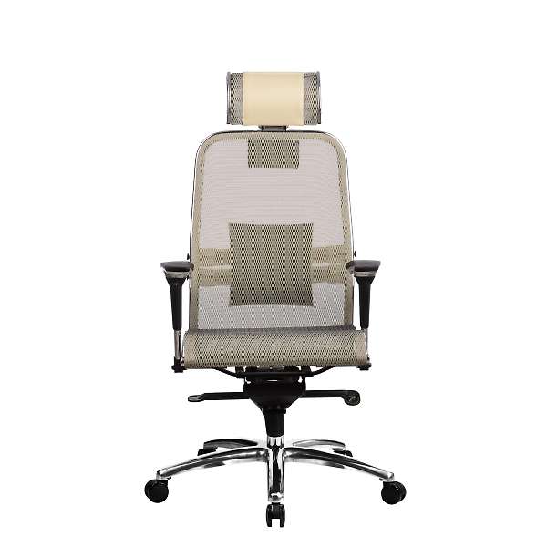 Купить кресло офисное samurai s-3.04 - 30 590 руб.