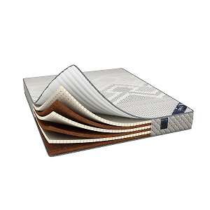 Матрас ОНЛИ Медиум