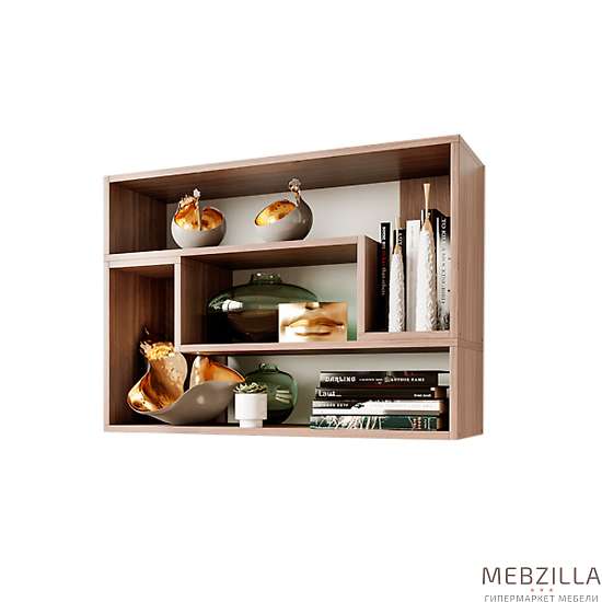 Купить полка смарт-2 - 2 887 руб.