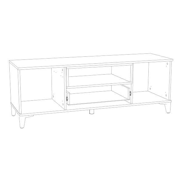 Купить тумба тва bergen нм 013.43 - 8 299 руб.