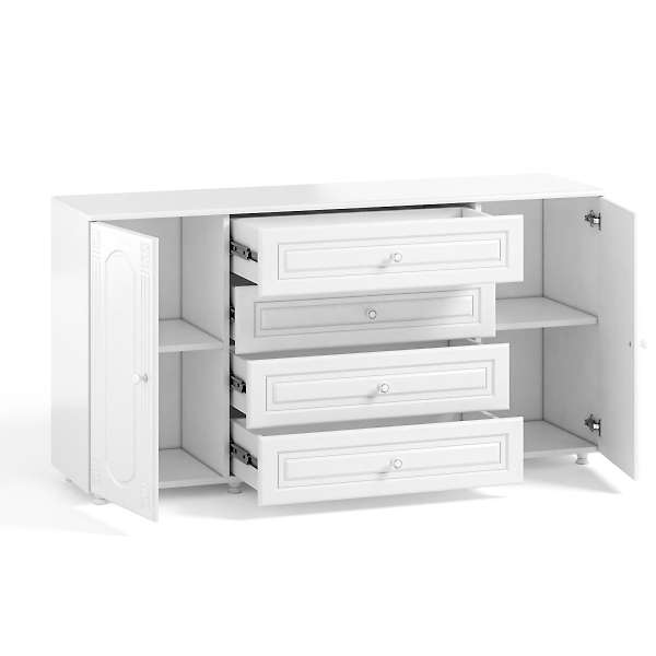 Купить тумба афина аф-20 - 15 398 руб.